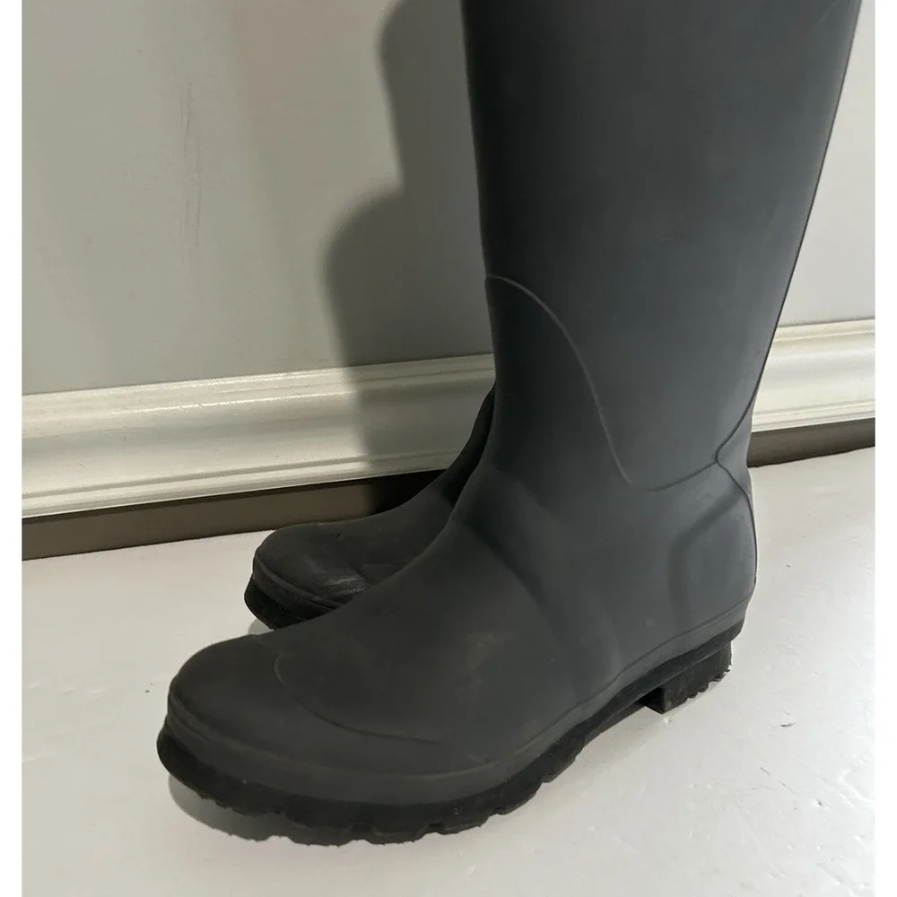 Kamik womens jennifer